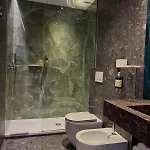 Lejlighedshotel Roomscarlofelicestation
