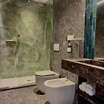 Roomscarlofelicestation Lejlighedshotel