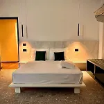 Lejlighedshotel Roomscarlofelicestation Torino