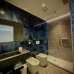 Roomscarlofelicestation