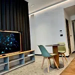 Roomscarlofelicestation 4*