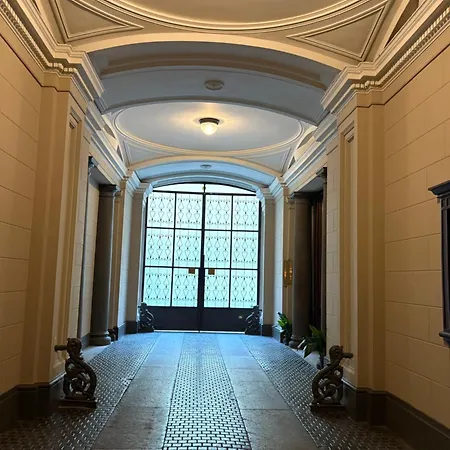 Roomscarlofelicestation 4*