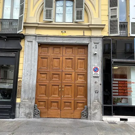 Roomscarlofelicestation