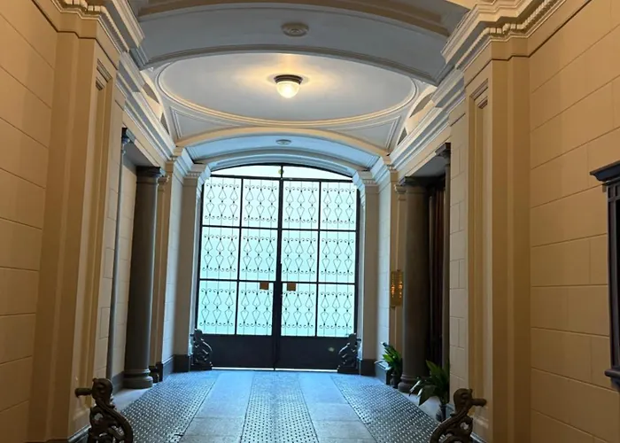 Roomscarlofelicestation 4*