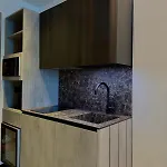Roomscarlofelicestation شقة فندقية 4*