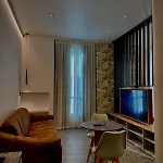 شقة فندقية Roomscarlofelicestation تورينو