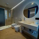 شقة فندقية Roomscarlofelicestation تورينو