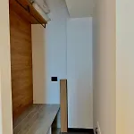 Roomscarlofelicestation Aparthotel 4*