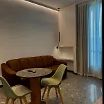 Roomscarlofelicestation 4* Turín