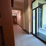 Roomscarlofelicestation Turin