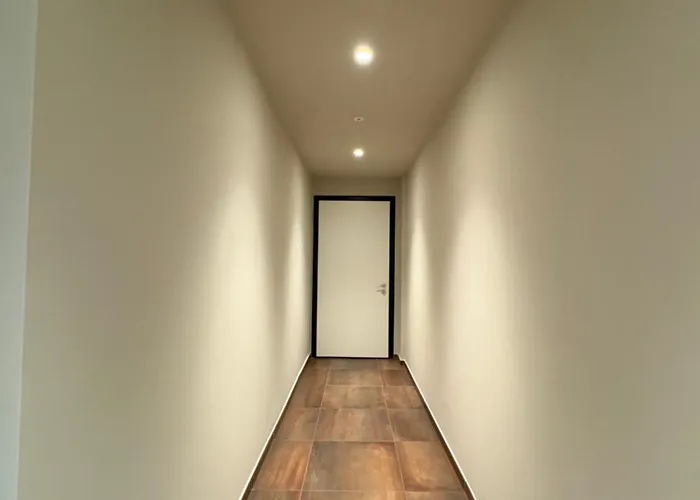 Roomscarlofelicestation