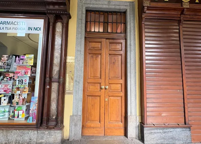 Roomscarlofelicestation
