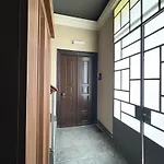 Roomscarlofelicestation Apart-hotel 4*