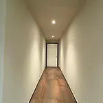 Roomscarlofelicestation